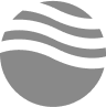 Natural Risk Report: Know Your Vulnerabilities